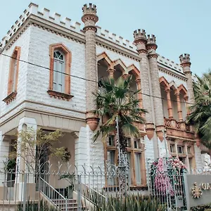 https://gala-hotel-boutique.guadalajarahotels.info