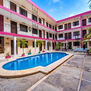 hotel-san-juan-merida.hotelsmerida.org/