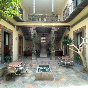 milo-collection-hotel.hotelspuebla.com/