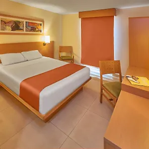 https://city-express-mazatlan.mazatlan-hotels.com