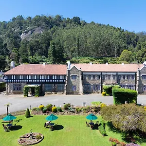 https://hill-club.kandyhotelsnow.com