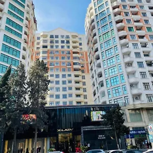 https://sweet-apartment-in-narimanov.aboutbakuhotels.com