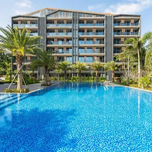 https://yalong-bay-leju-tropical-coquette-apartment.sanyahainanhotels.com