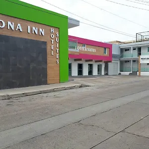 https://mona-inn.mazatlan-hotels.com