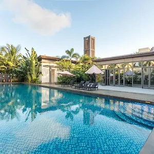 https://sanya-haitang-bay-mushe-villa.sanyahainanhotels.com