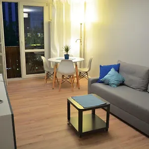 https://apartament-aneta.warsawhotelspoland.com